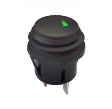 ������ ���������������, 12v ON-OFF (������� ��������)