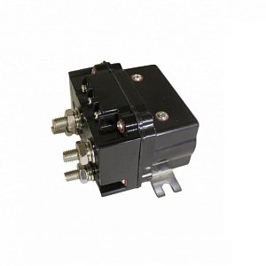 ������������  12� redBTR 400A