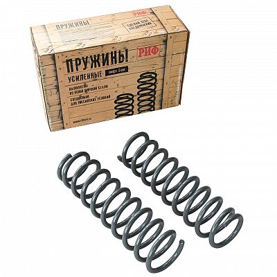 ������� ��� ������ Suzuki Jimny 1998+ 0-200 �� ���� 50 ��