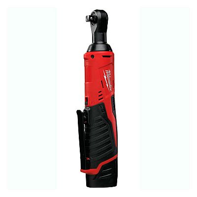 ��������� �������� Milwaukee M12 IR-201B (3/8