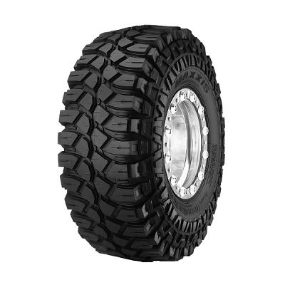 ���� MAXXIS M8090  LT35x12,50R16 112K