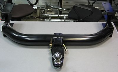 ������ ������ TOYOTA LAND CRUISER 100