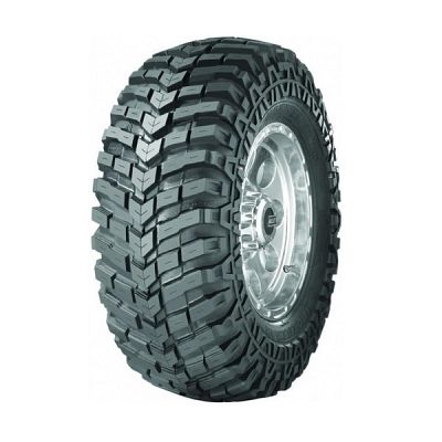���� MAXXIS M8080 LT35x13,50-16  121K
