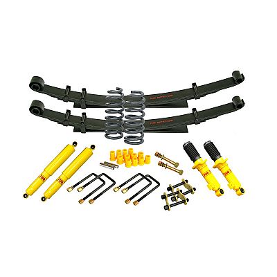 ����-�������� ��� Mitsubishi L200 2005-2014 ������