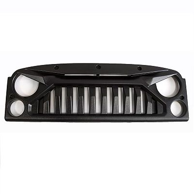 UAZ Hunter 2003-�.�. ������� ��������� ��� �����