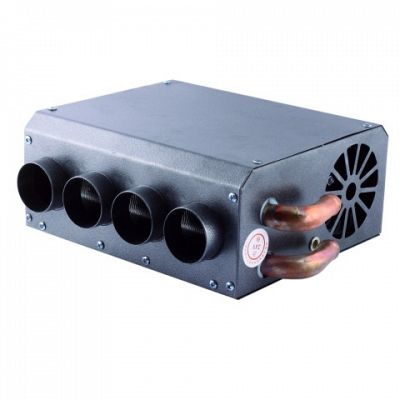 �����-������������ ������ ���������� 12V 4 ������ (������)