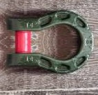 ���� 3/4