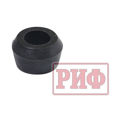 ������ ��� ������������ ��� SA214, SA252 (BL211)