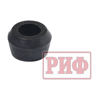 ������ ��� ������������ ��� SA209, SA211, SA211L (BL214)