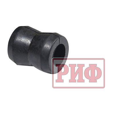 ������ ��� ������������ ��� SA203, SA204, SA243