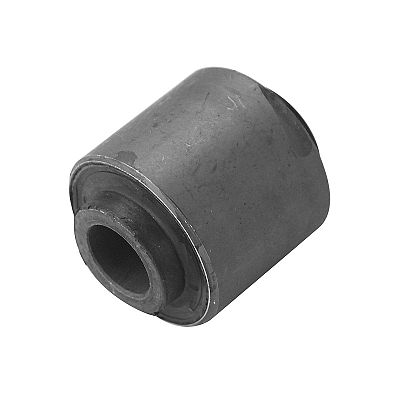 ������ ��� ������������ ��� SA244 (40mm)