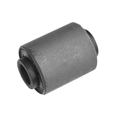 ������ ��� ������������ ��� SA241, SA245