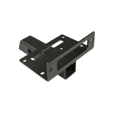 ������������ �������� ��� ������ COMEUP CUB 4/4S ��� ������ 50�50��