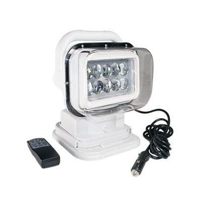 ������������ 12/24� 50W, ��������������� �����