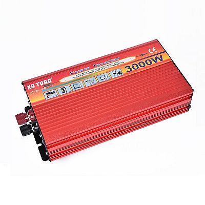 ��������������� ���������� 12-200� , 3000����