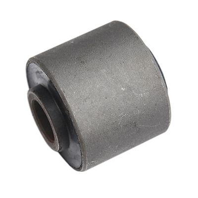 ������ ��� ������������ ��� SA237, SA221, SA238