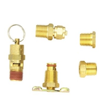 �������� ��������� ��� �������� Air Locker Tank Fiting Kit
