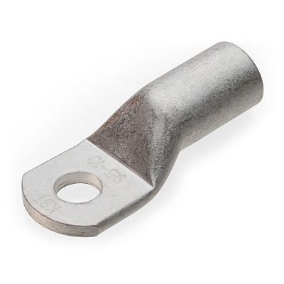 ���������� ���� 25-8