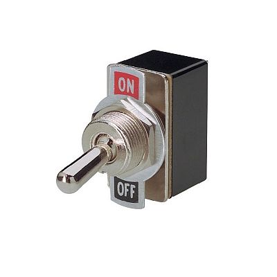 �������  ON-OFF 12�, 10�
