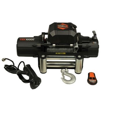 ������� ������������� 4REVO 12000 12V �������� ����