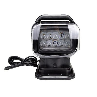 ������������ ������ 12/24� 60W, ��������������� ������