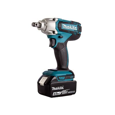 ��������� ������������� 12� MAKITA  118F
