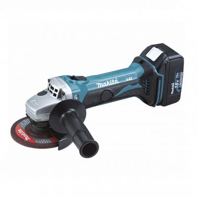 ��� �������������� MAKITA