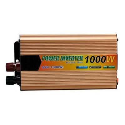 ��������������� ���������� 24-200� , 1000����