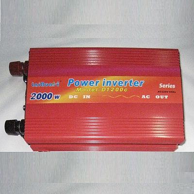 ��������������� ���������� 12-200� , 2000����
