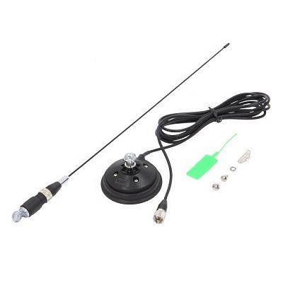������� SIRIO Mini Snake 27 �� ��������� ��������� W