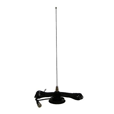 ������� Husler IC-100 �������+������