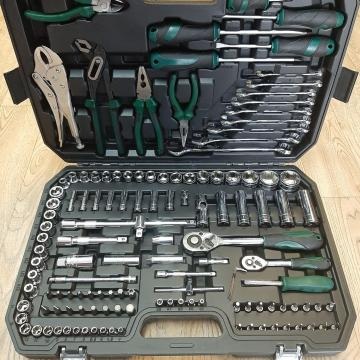 ����� ����������� 131����. SATA