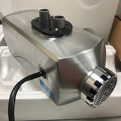 ���������� ������������� 24V/5��� (�������� ������) BP27A