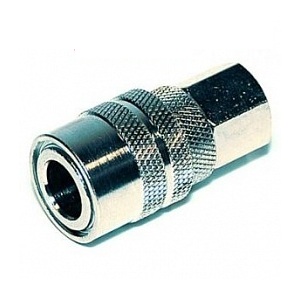 ���������� Quick Connect Coupler 1/4