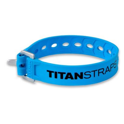 ������ �������� TitanStraps Super Straps ������� L = 36 �� (Dmax = 9,5 ��, Dmin = 3,2 ��)