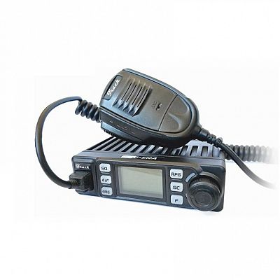 Track Smart 370-ERA ������������� ��-�� ������������ 27 ���