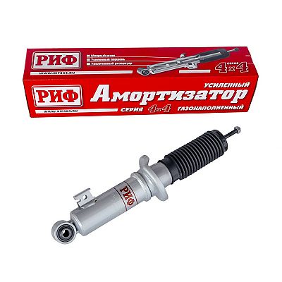 ����������� ��� �������� ������� Mitsubishi L200 2005+, Pajero Sport II, III 2009+ ���� 40 ��