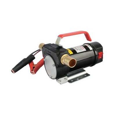����� ��� ��������� ����������� ��������� (�����������) 12V 40�/���