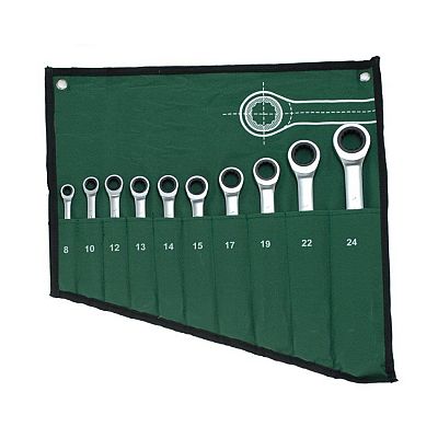 ����� ������������ SATA-tools 10 ��������� (����� � ���������) , �����