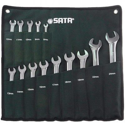 ����� ������������ SATA-tools 14 ��������� (����� � ���������) , �����