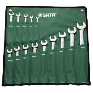 ����� ������������ SATA-tools 18 ��������� (����� � ���������) , �����
