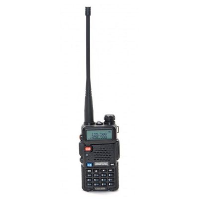 ����������� ������������ BAOFENG UV-5r ������