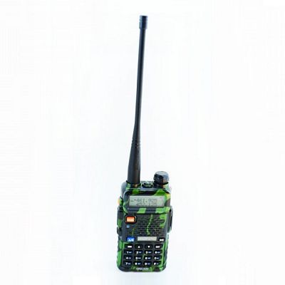 ����������� ������������ BAOFENG UV-5r ��������