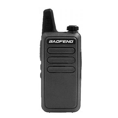 ����������� ������������ BAOFENG BF-R5
