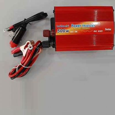 ��������������� ���������� 12-200� , 500����