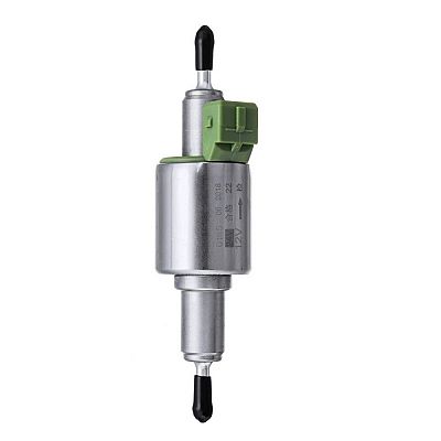 ����� ��������� ��� ����������� ��������� 24V