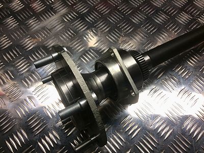 ������� ��������� AVT-PO-21214-Z24 (��������)