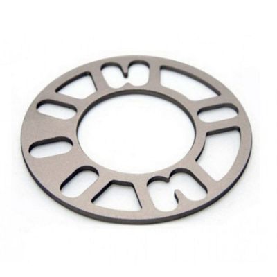 ��������� ��� ����� �������� 4-114,3��/4-100��/5-114,3��/5-100�� - h4mm (1��) ������ TRV-3