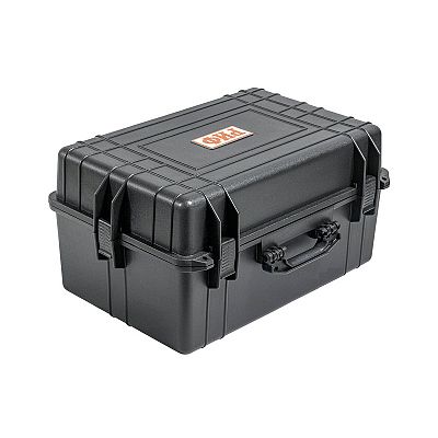 ���� �������� ������������ ��� 610�430�310 ��