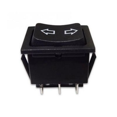 ������������� ��� �������� (ON)-OFF-(ON)